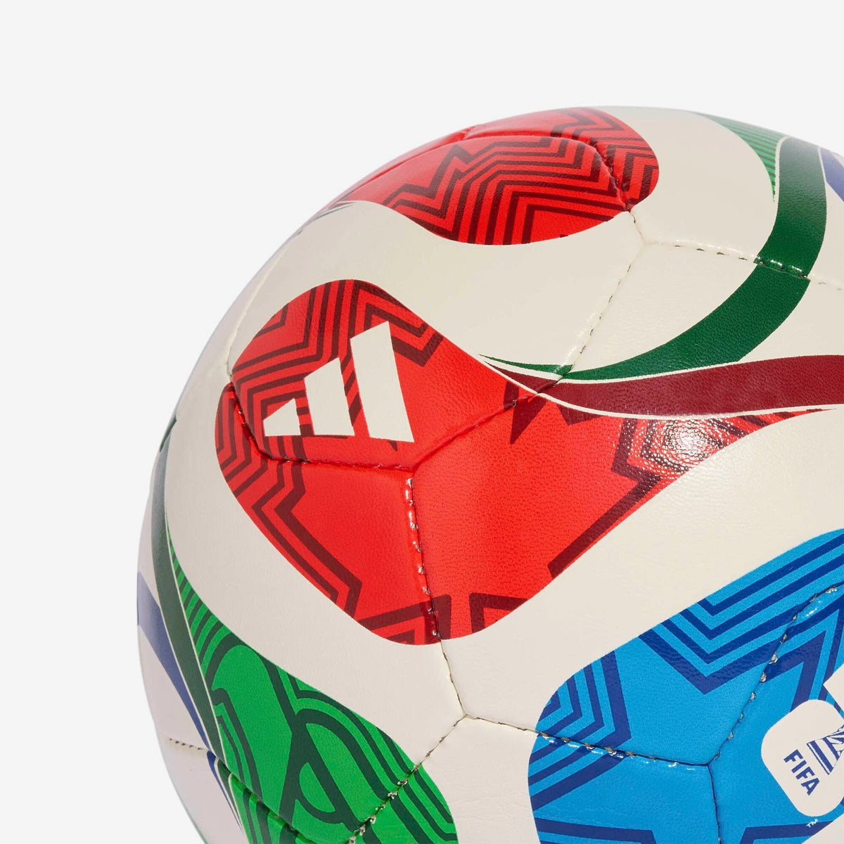 adidas FIFA World Cup 26™ Trionda Training Sala