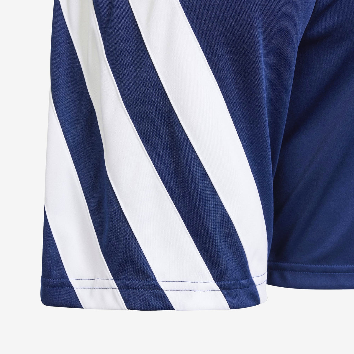 adidas Fortore 23