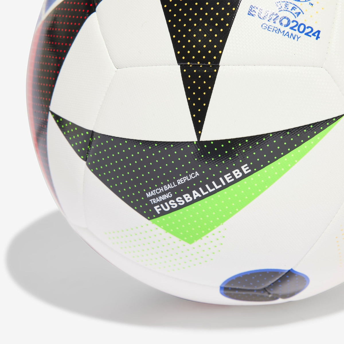 adidas Fussballliebe Training