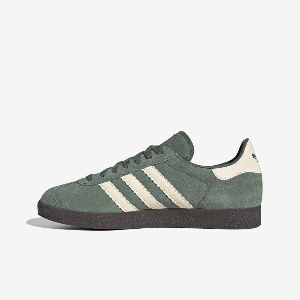 adidas Gazelle Mexico