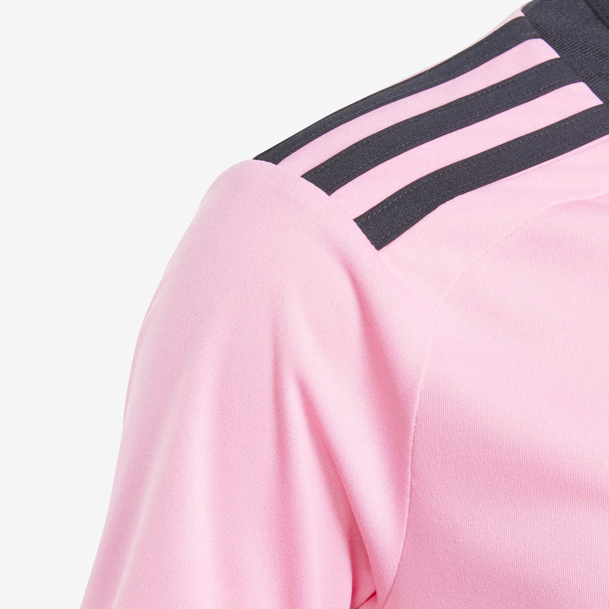 adidas Inter Miami CF 2024/25 Stadium Home