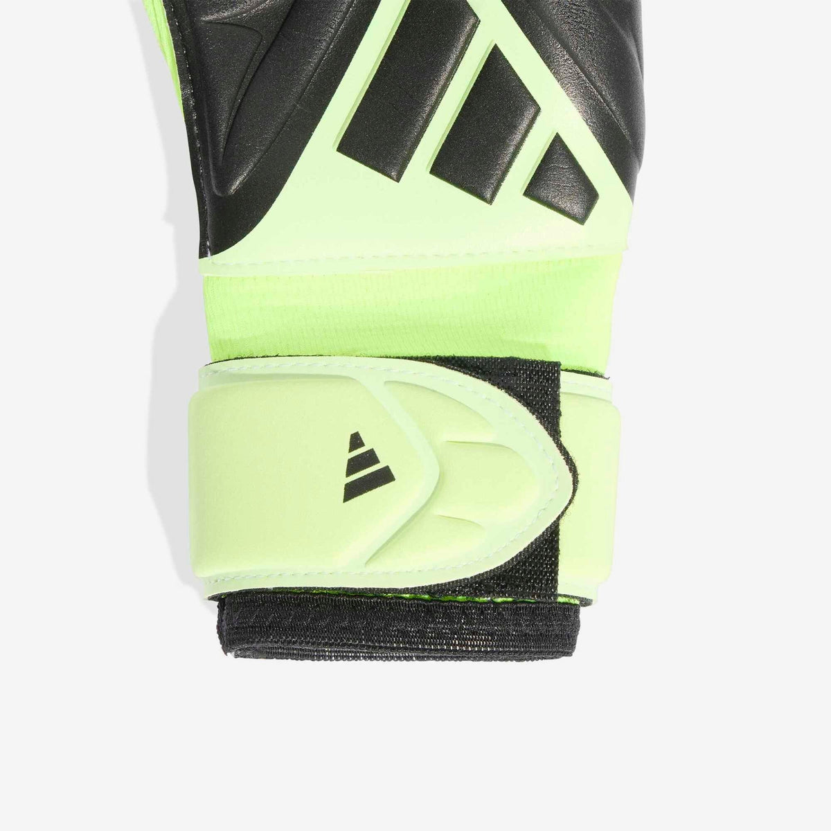 adidas Jr. Copa League