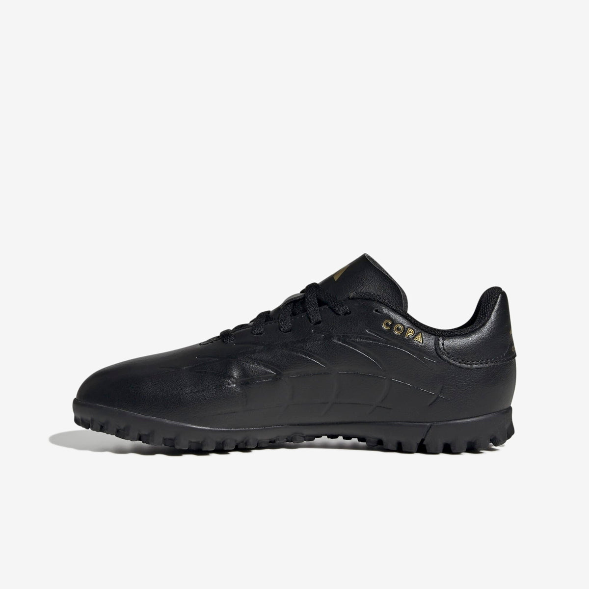 adidas Jr. Copa Pure 2 Club