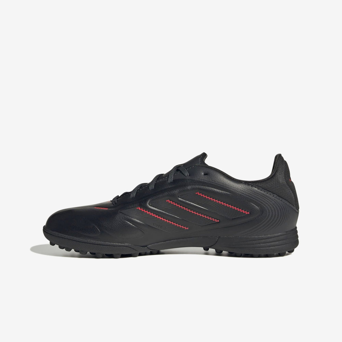 adidas Jr. Copa Pure 3 League