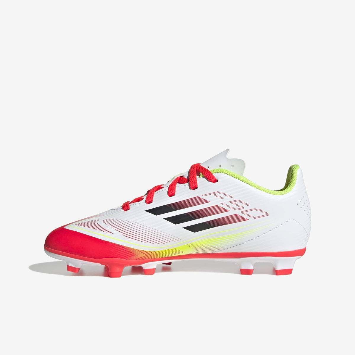 adidas Jr. F50 Club