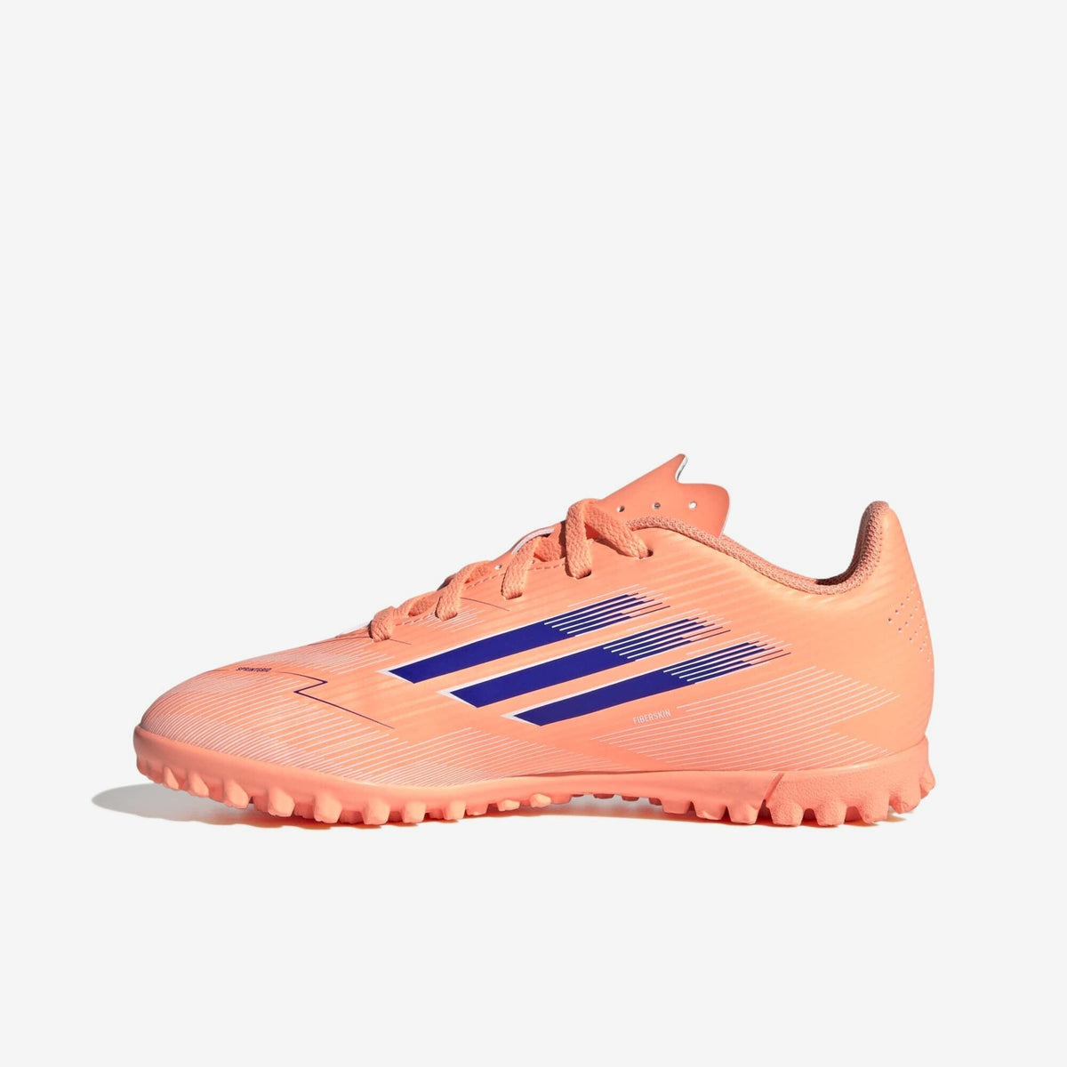 adidas Jr. F50 Club