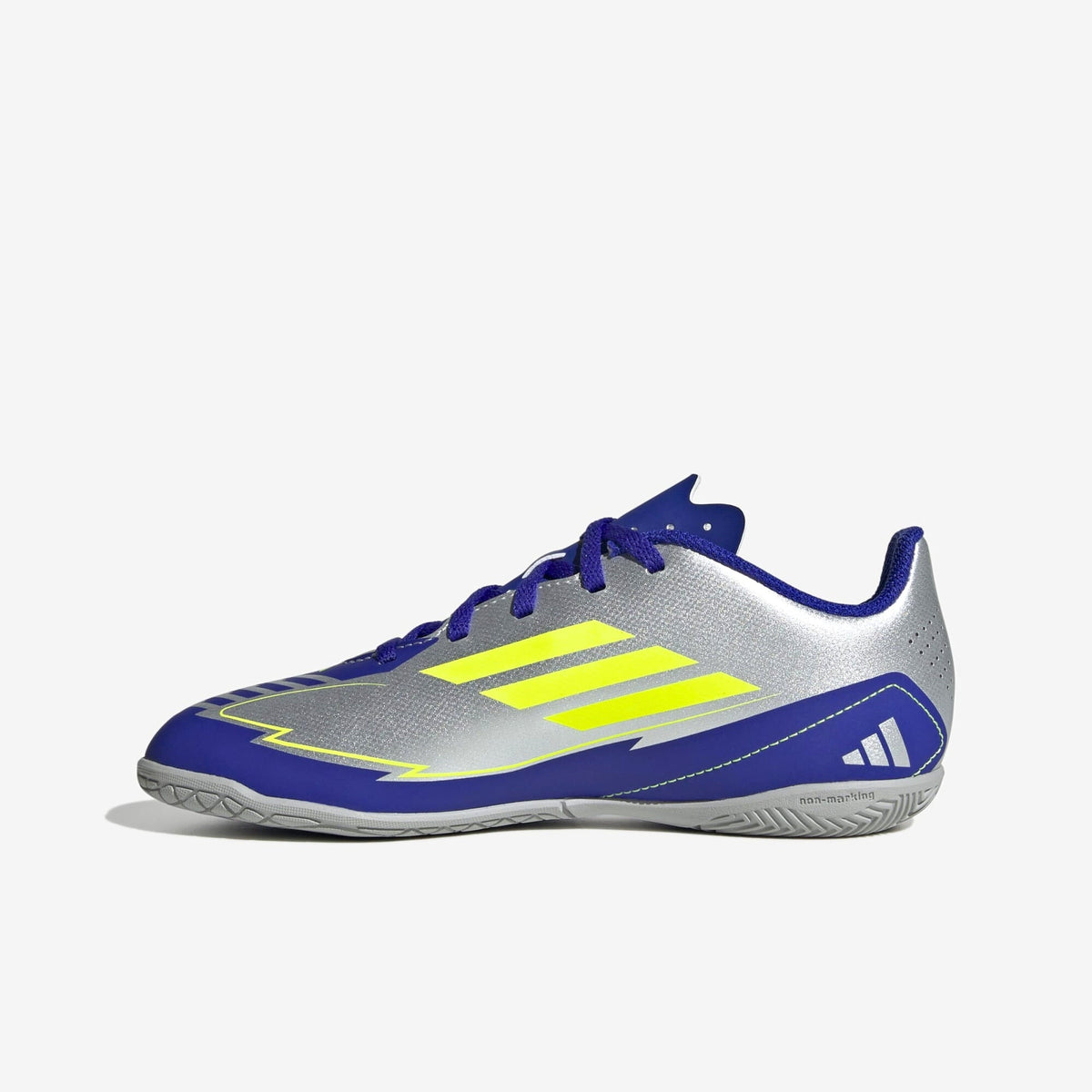 adidas Jr. F50 Club Messi