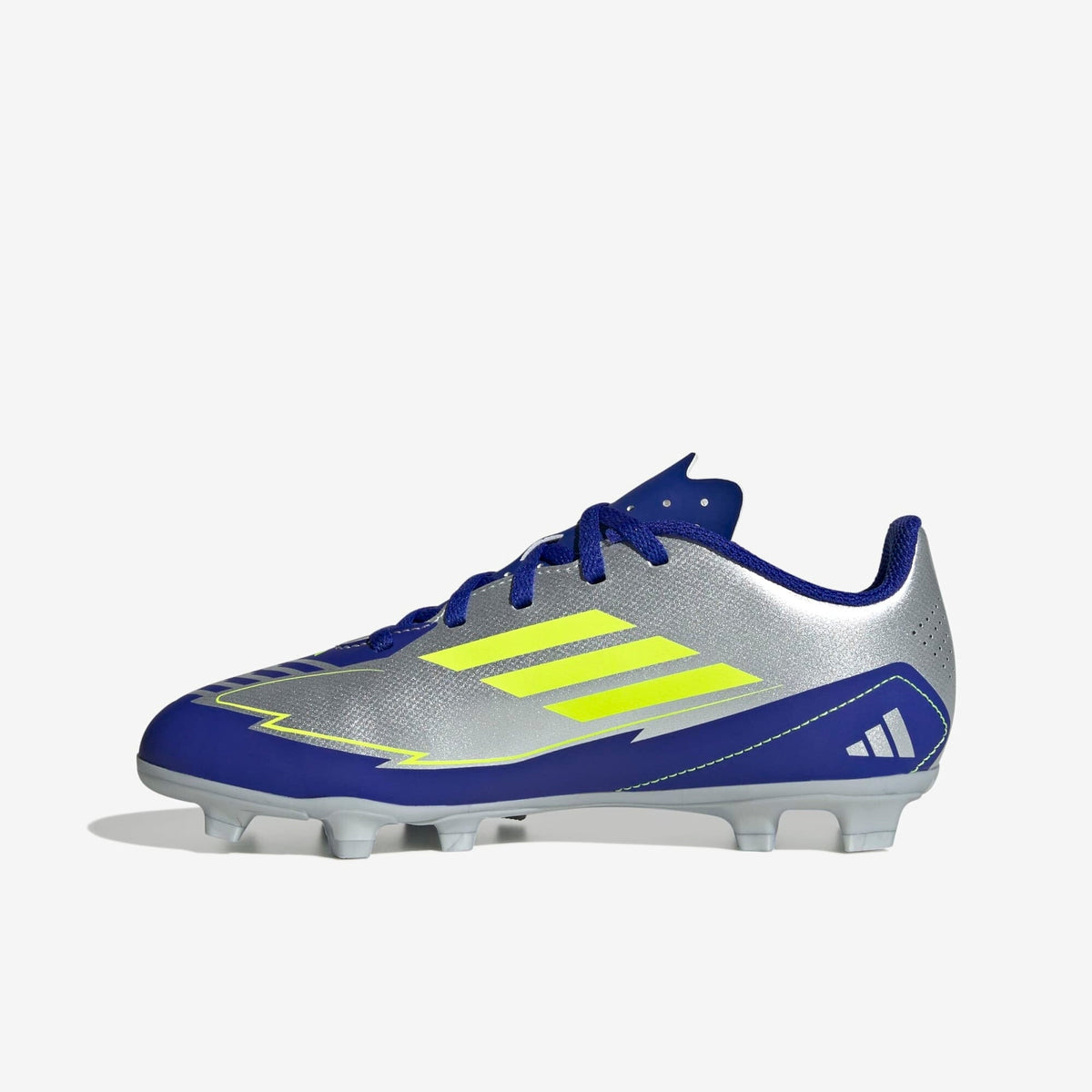 adidas Jr. F50 Club Messi