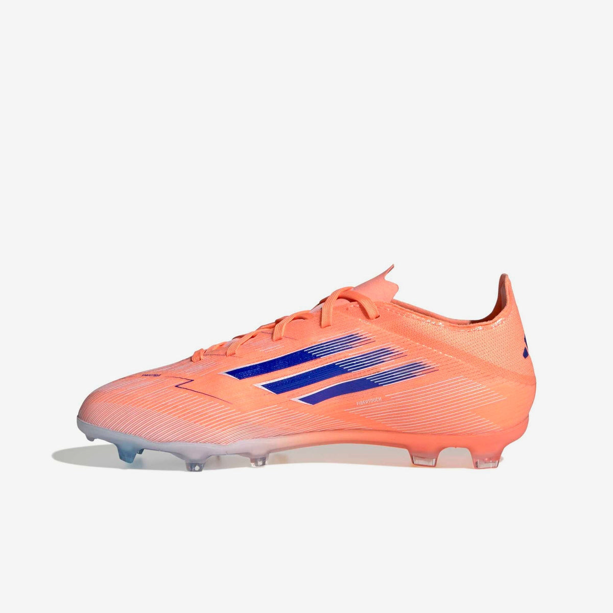 adidas Jr. F50 Elite