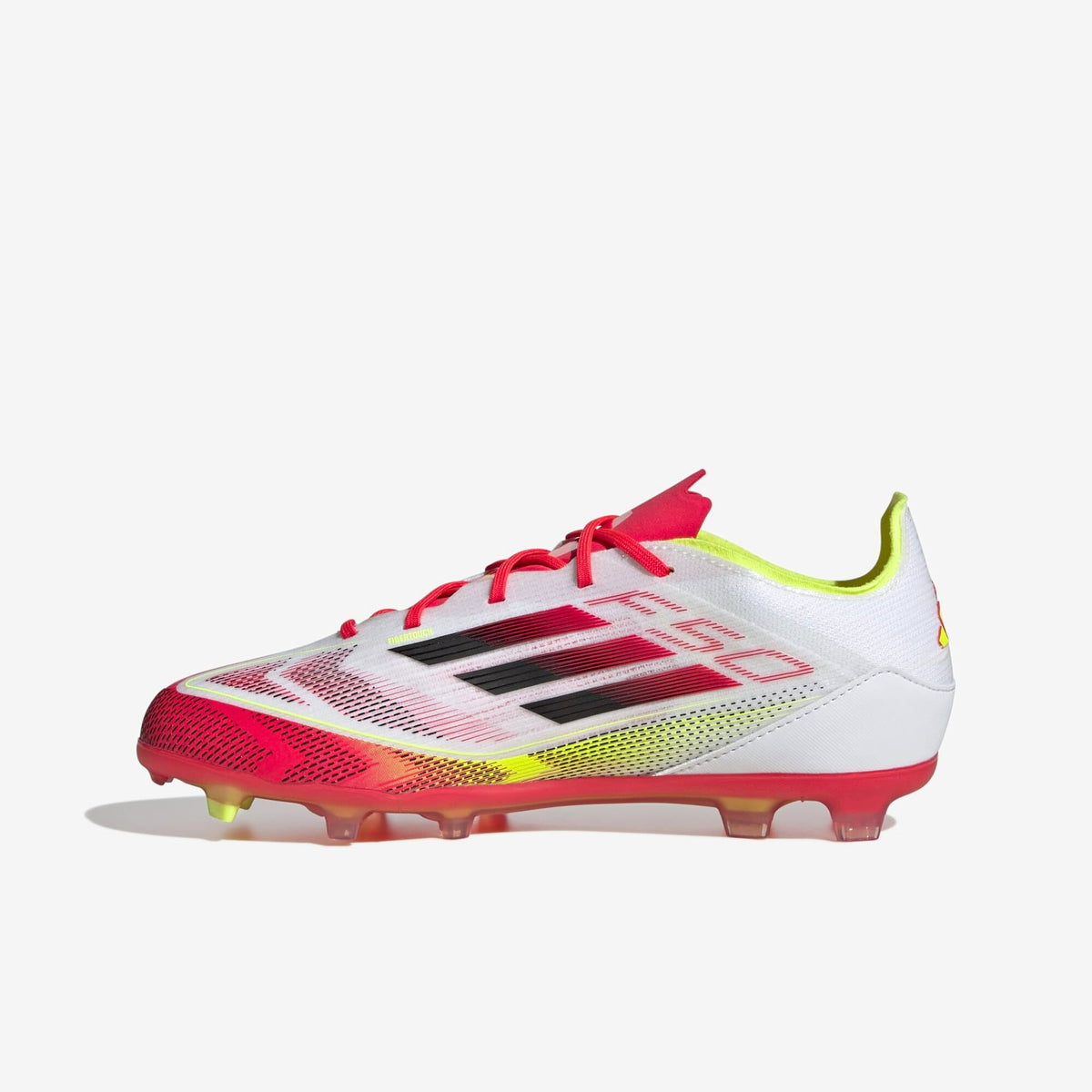 adidas Jr. F50 Elite