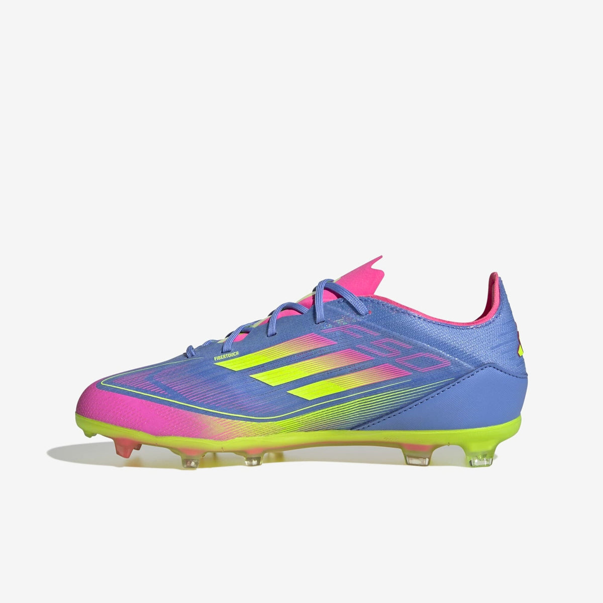 adidas Jr. F50 Elite