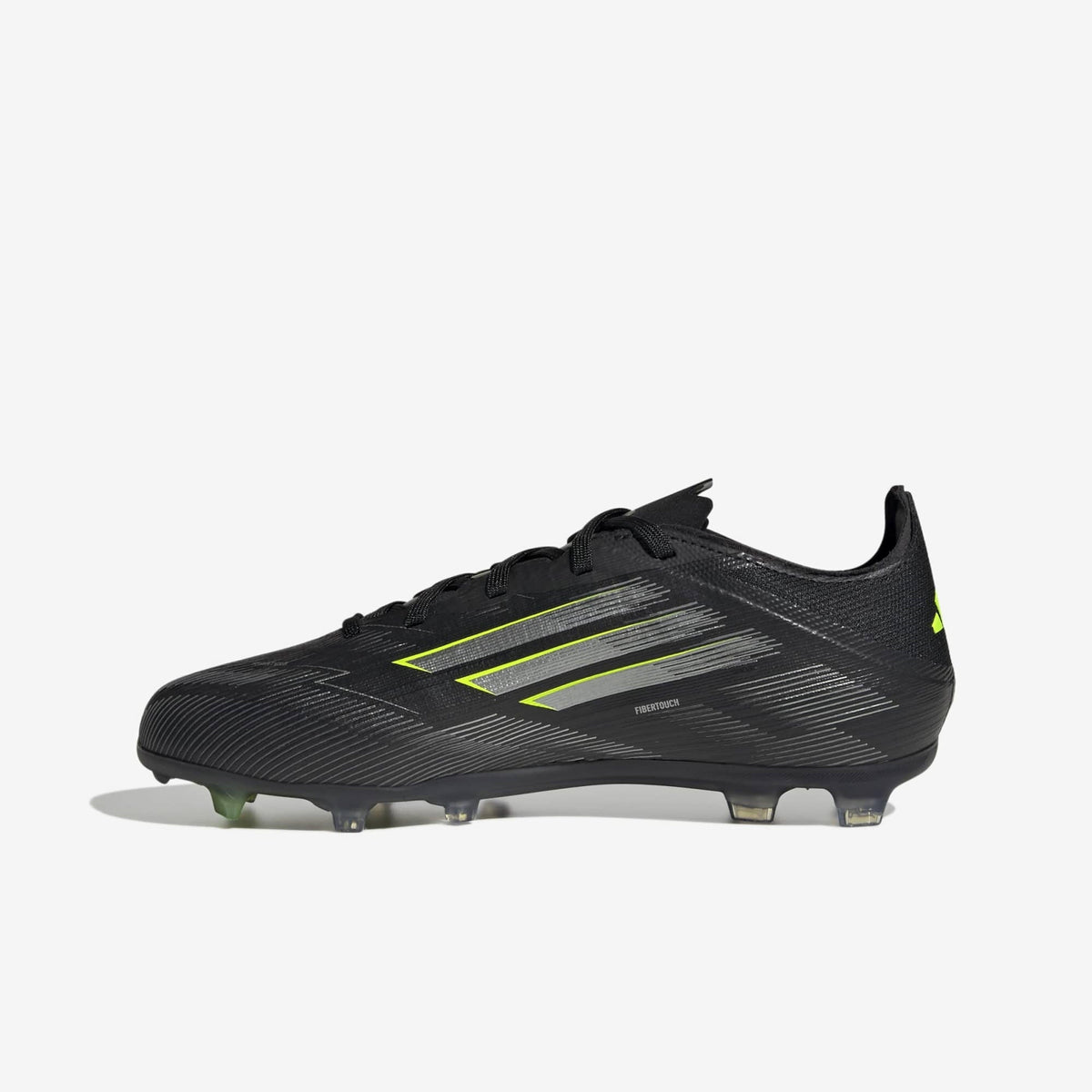 adidas Jr. F50 Elite