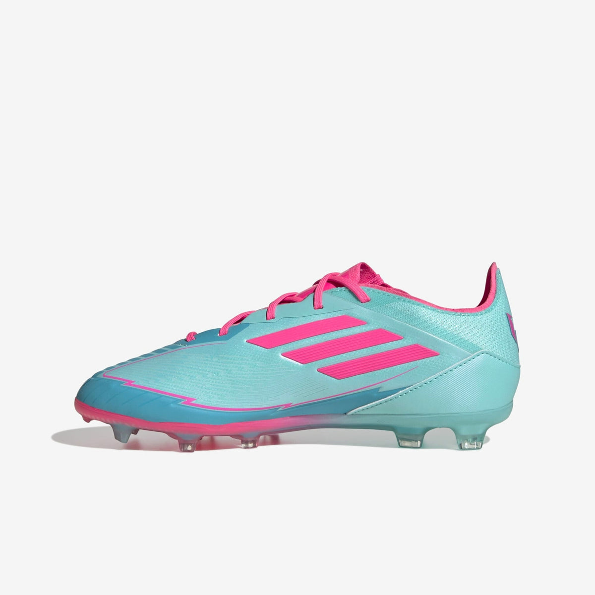 adidas Jr. F50 Elite Messi