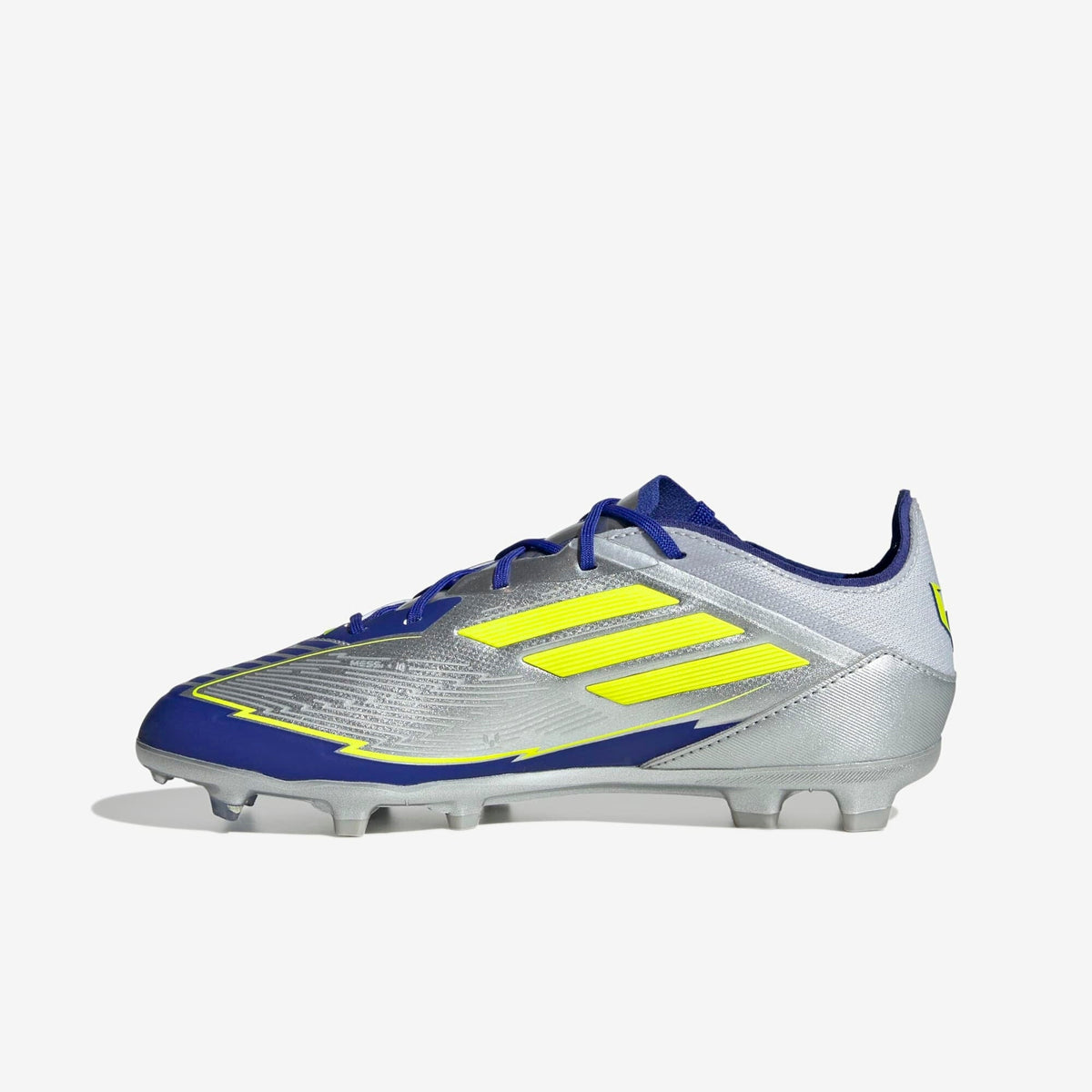 adidas Jr. F50 Elite Messi