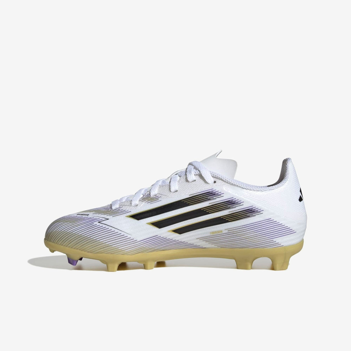 adidas Jr. F50 League