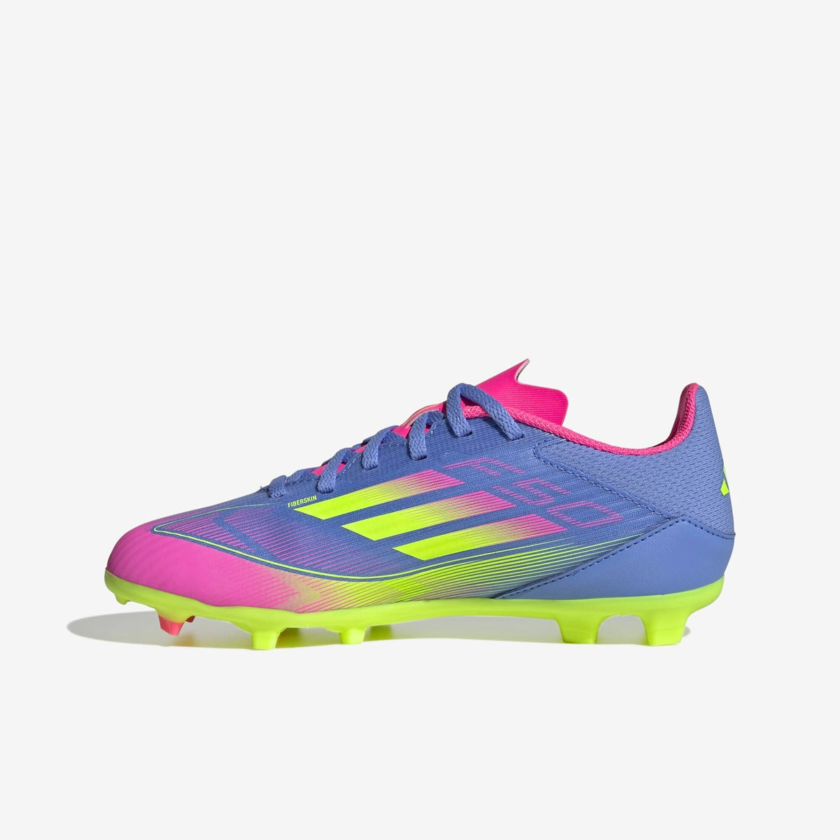 adidas Jr. F50 League