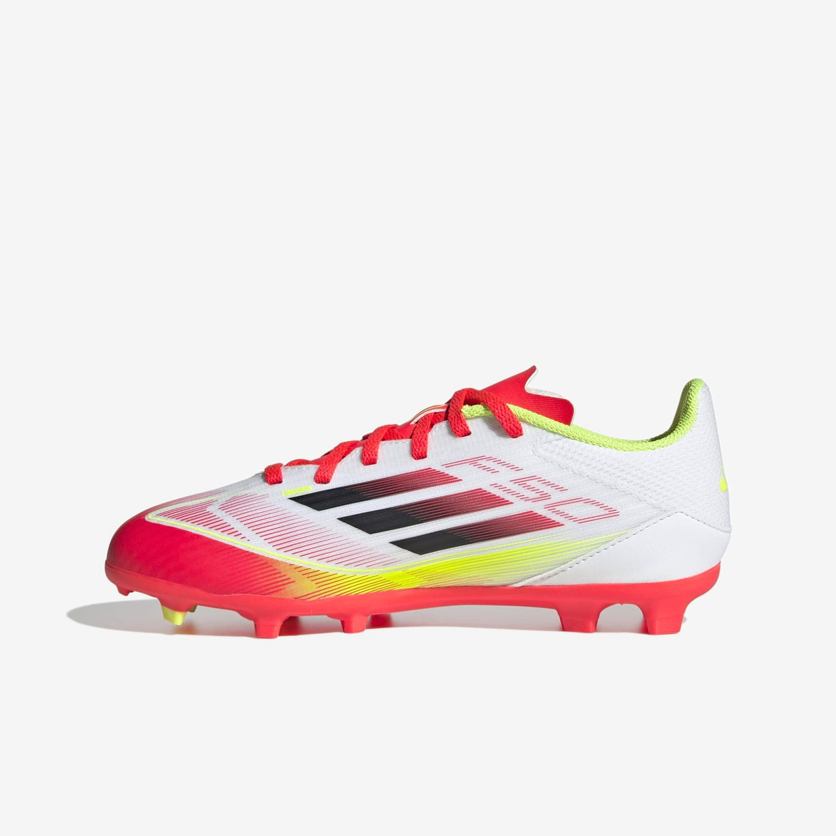 adidas Jr. F50 League