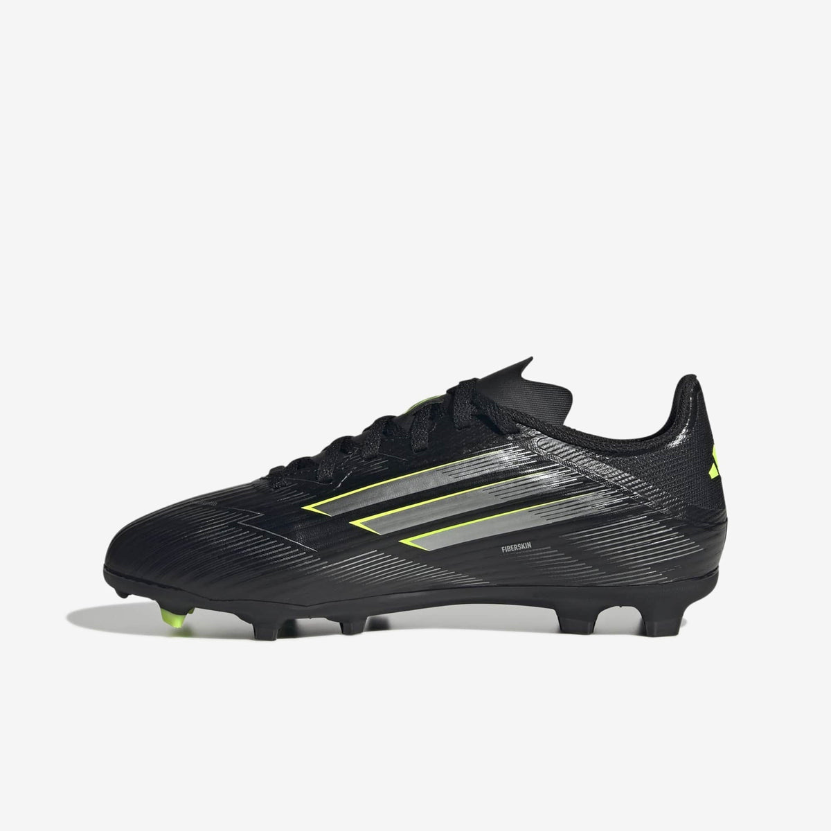 adidas Jr. F50 League