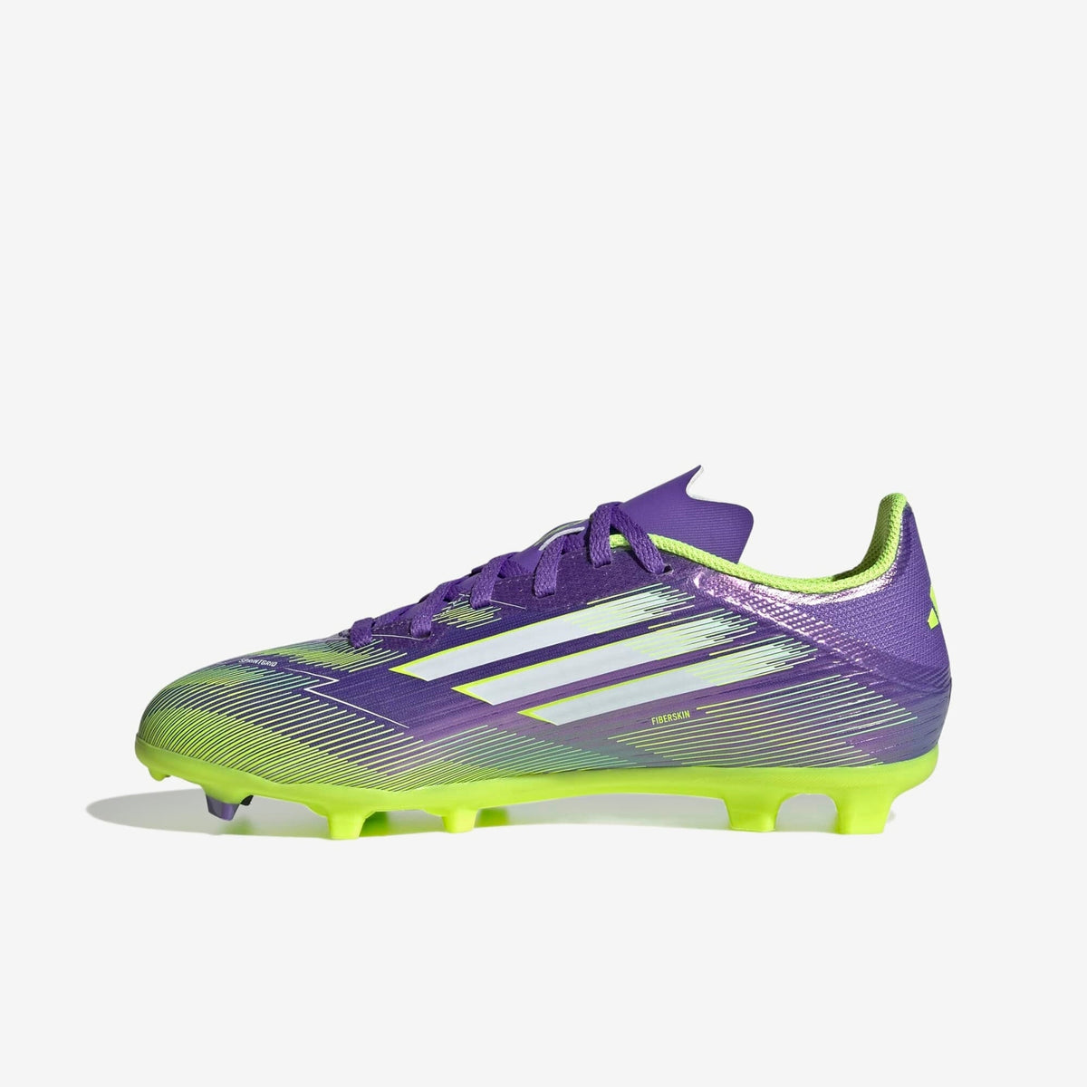 adidas Jr. F50 League