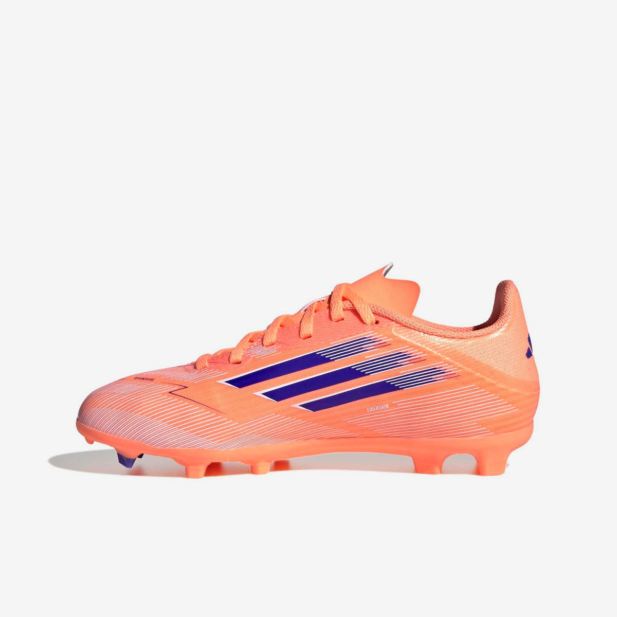 adidas Jr. F50 League