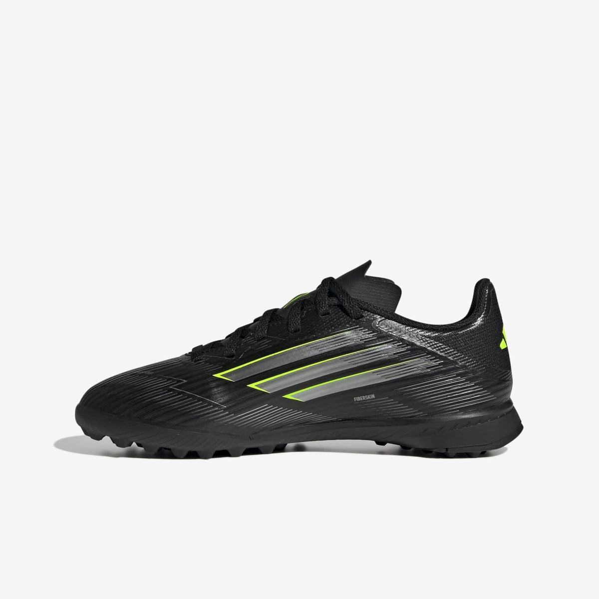adidas Jr. F50 League