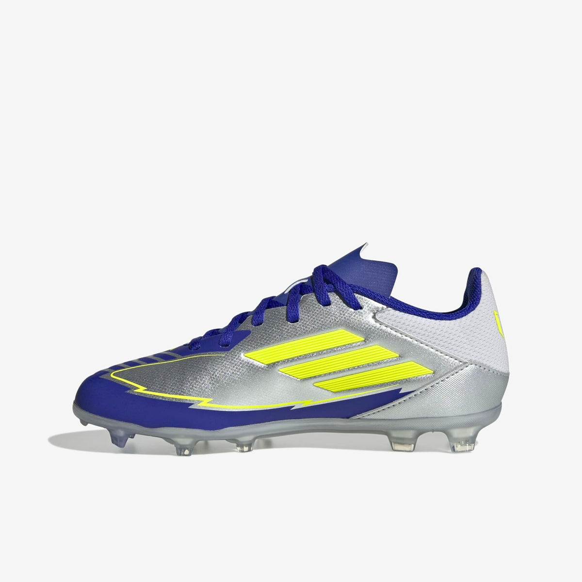 adidas Jr. F50 League Messi