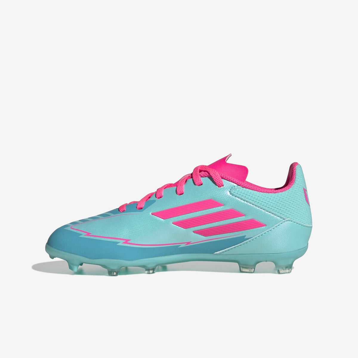 adidas Jr. F50 League Messi