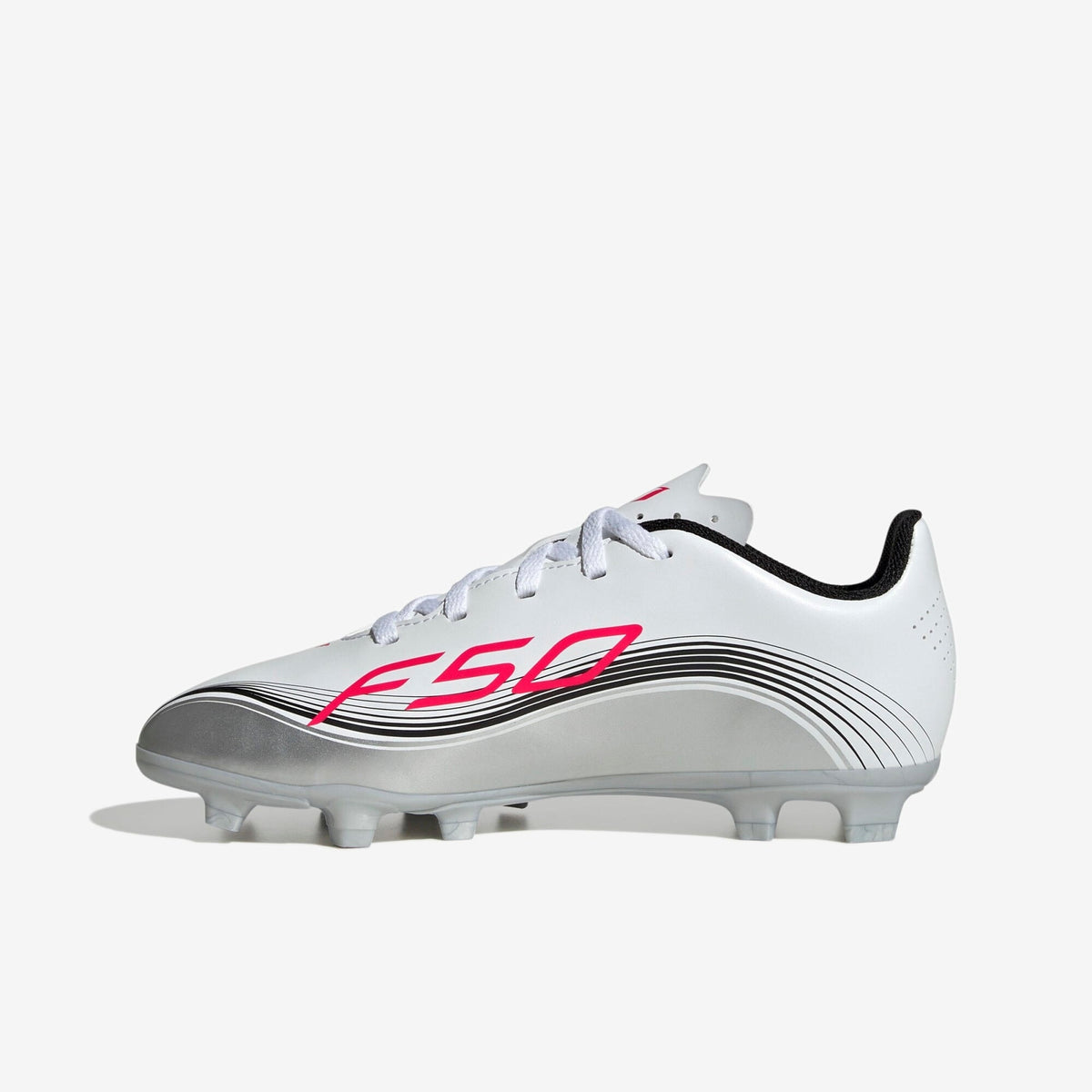 adidas Jr. F50 Messi Club