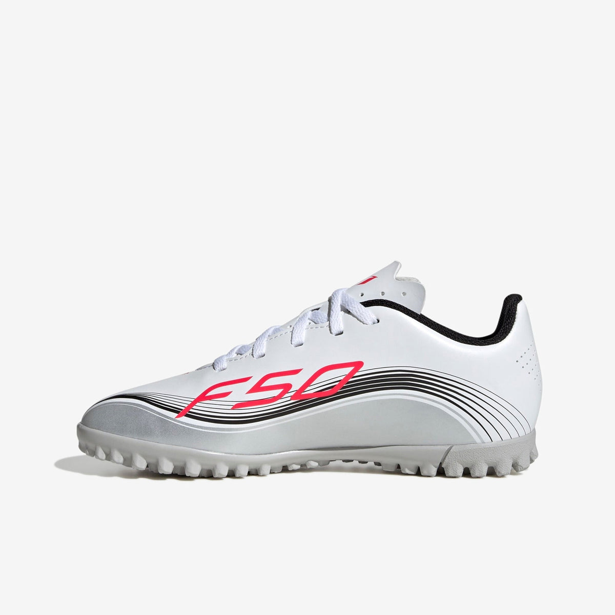 adidas Jr. F50 Messi Club