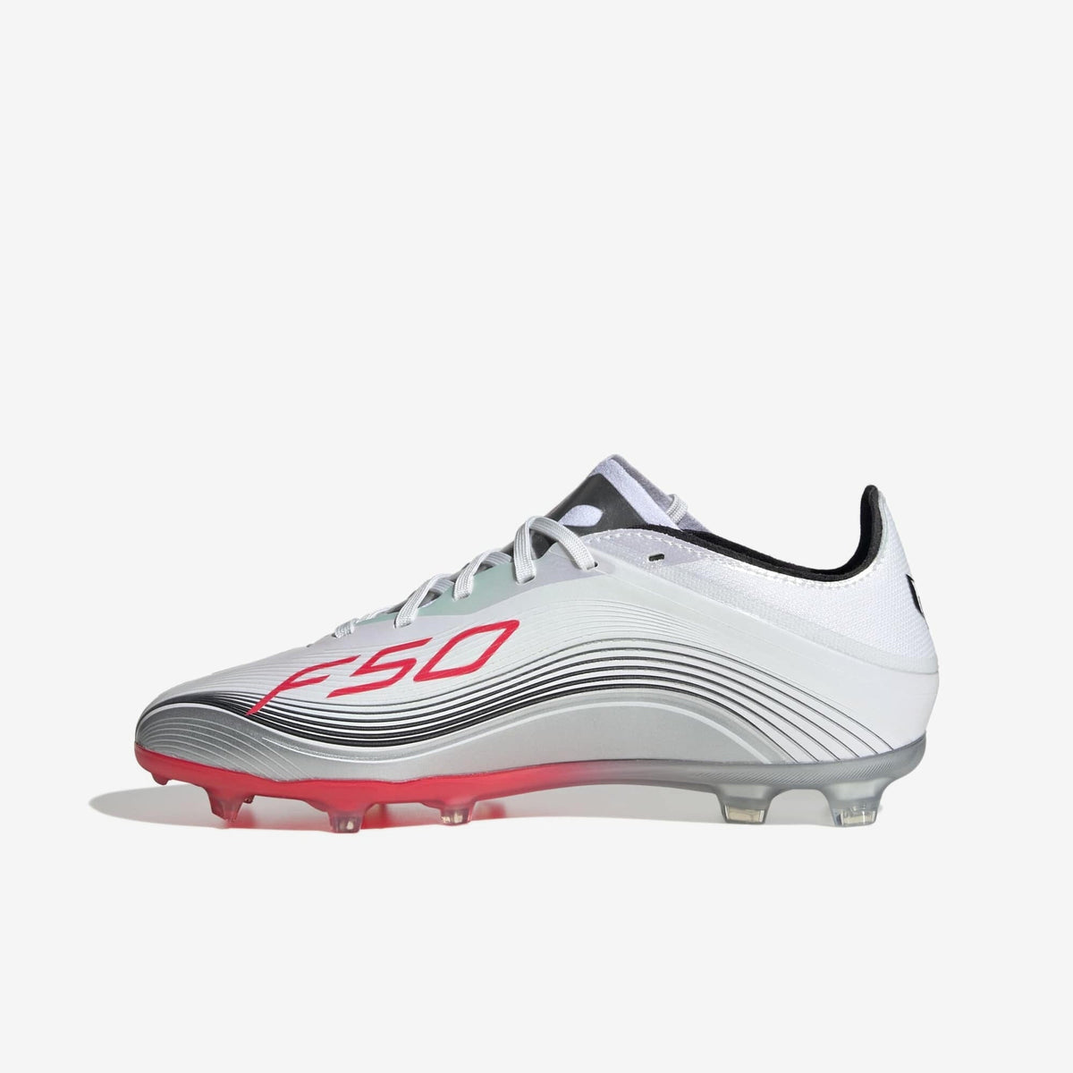 adidas Jr. F50 Messi Elite