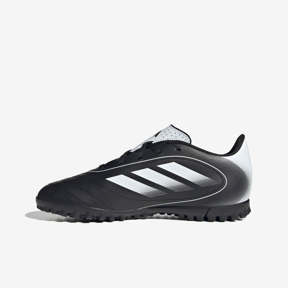 adidas Jr. Goletto IX