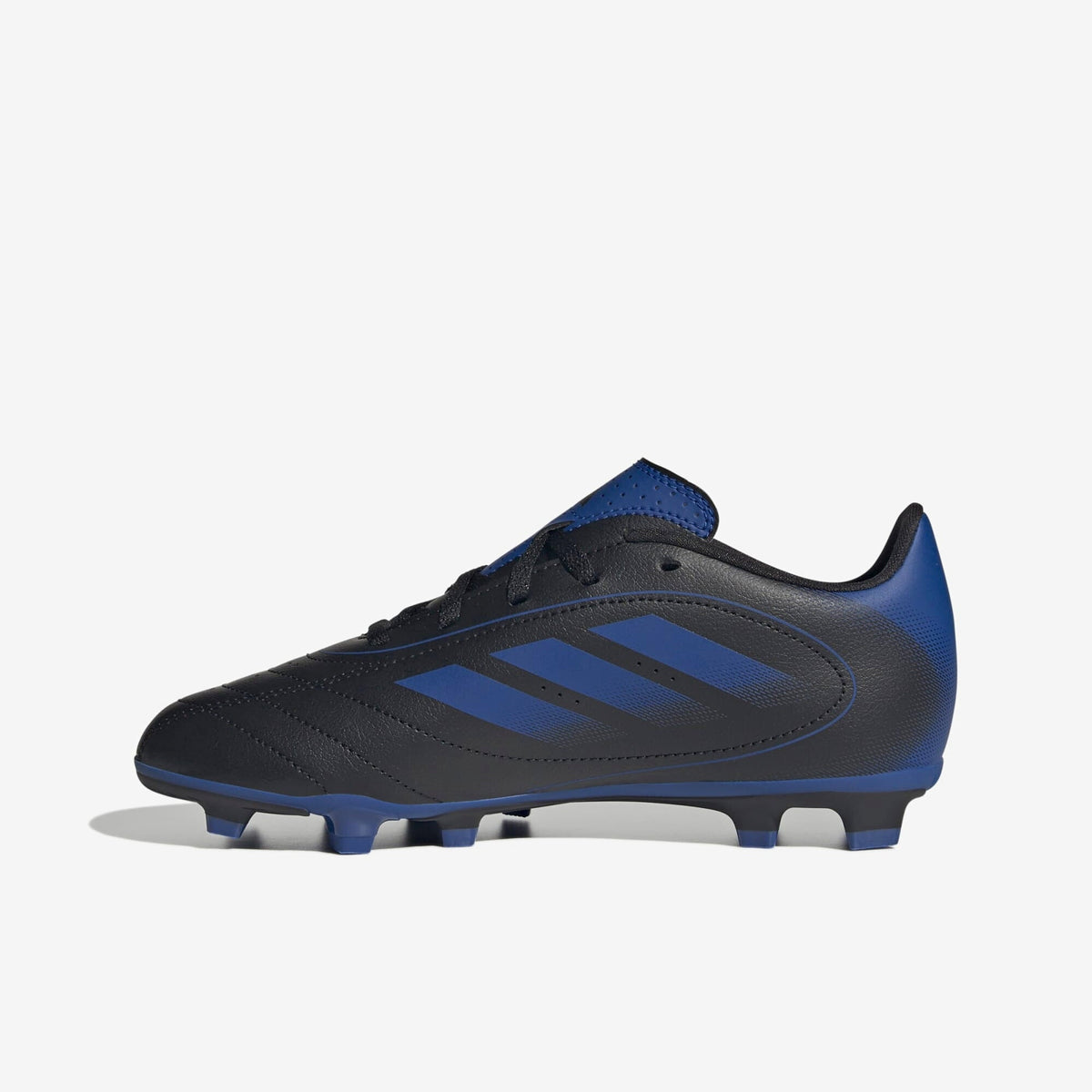 adidas Jr. Goletto IX