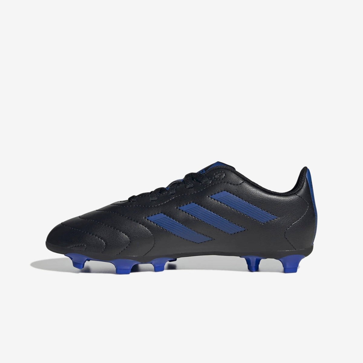 adidas Jr. Goletto VIII