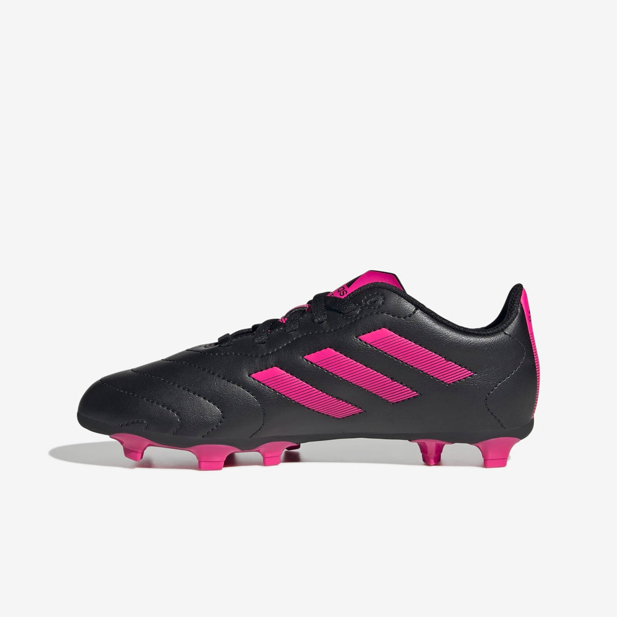 adidas Jr. Goletto VIII