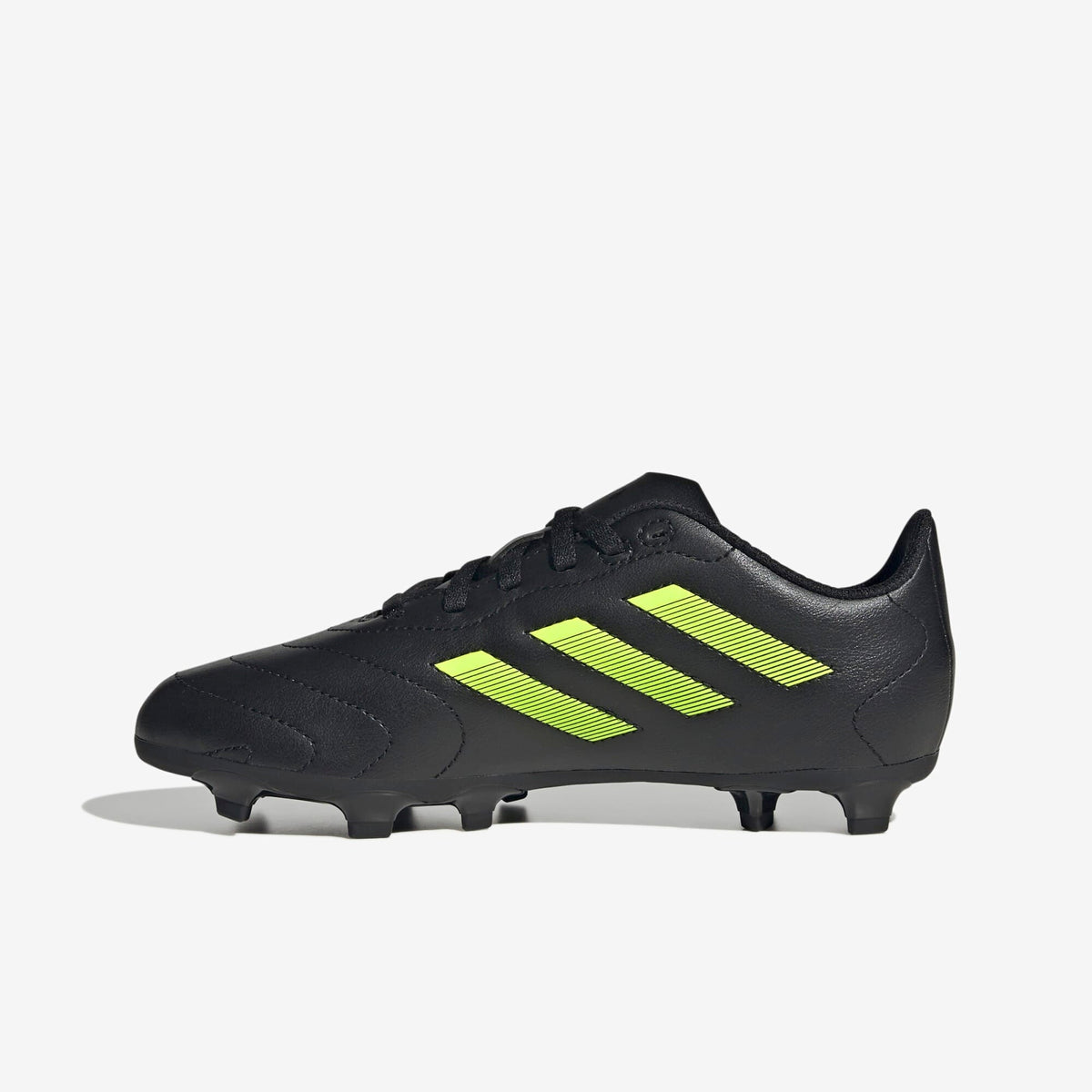 adidas Jr. Goletto VIII