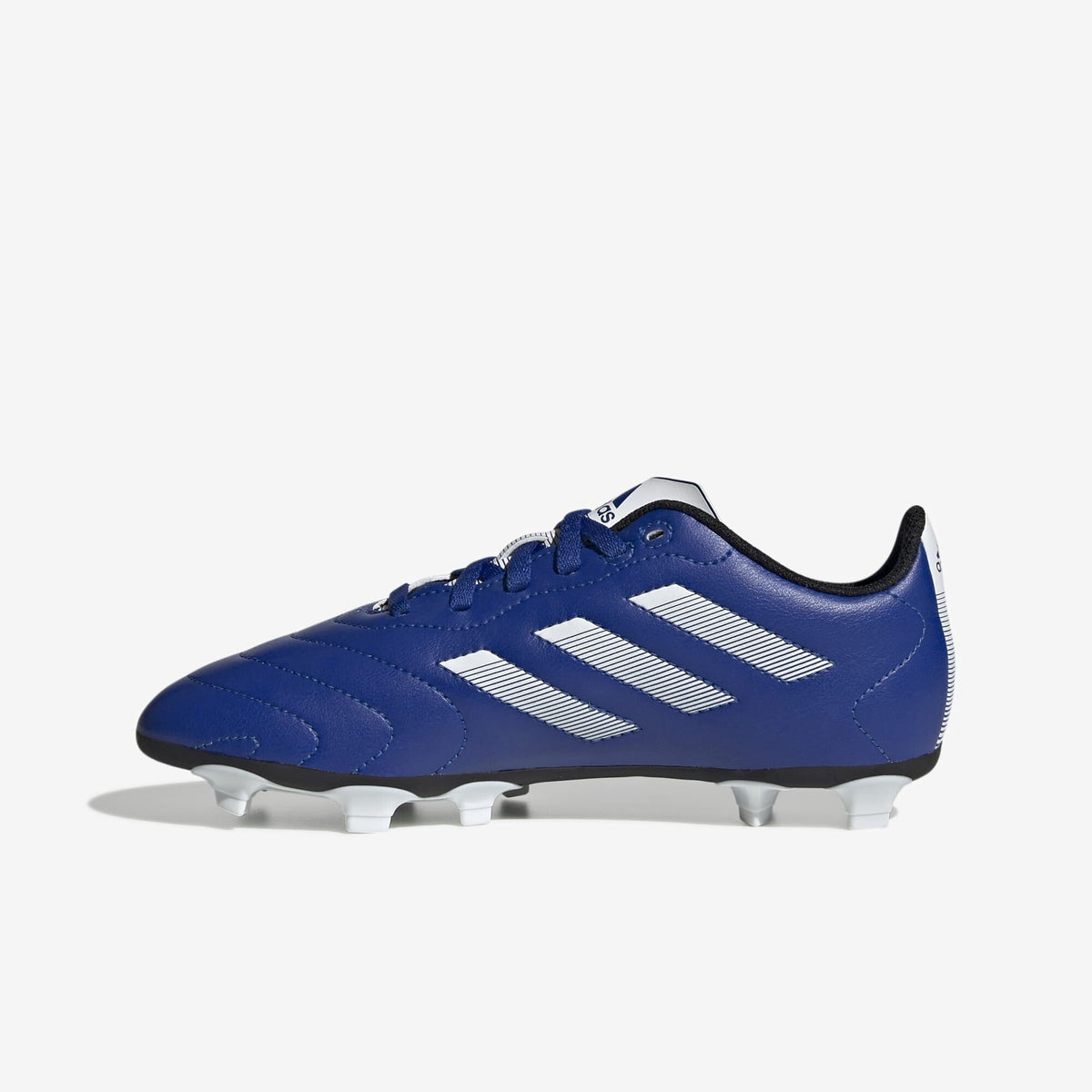 adidas Jr. Goletto VIII