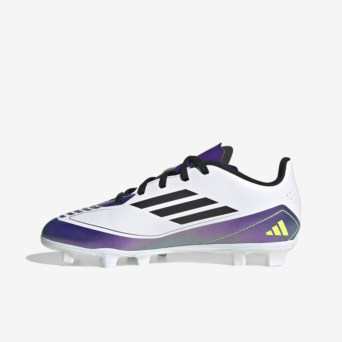 adidas Jr. Messi F50 Club