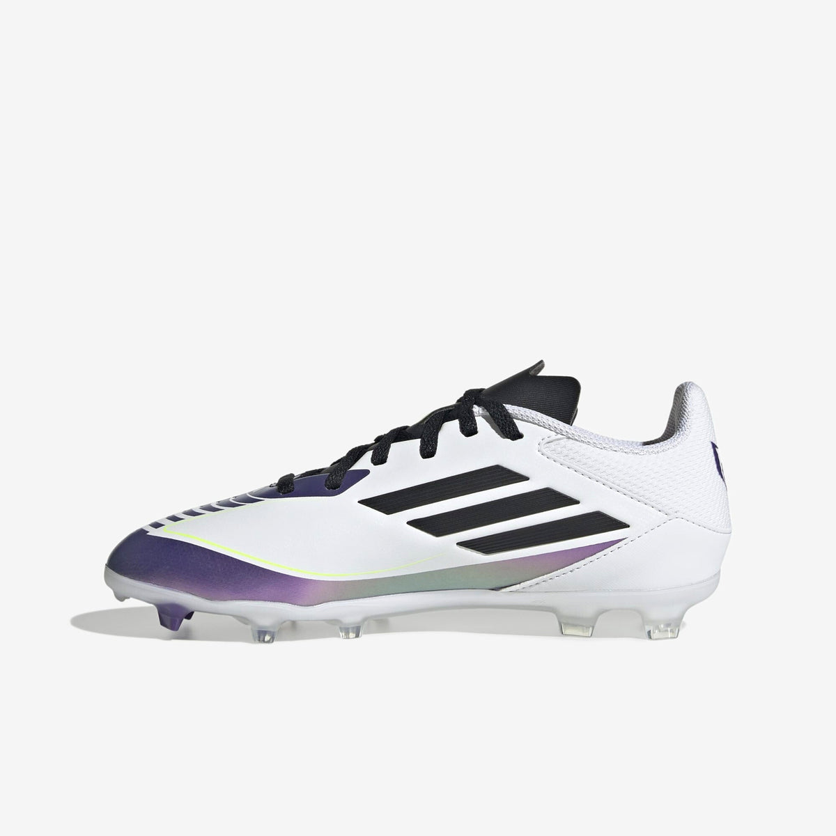 adidas Jr. Messi F50 League