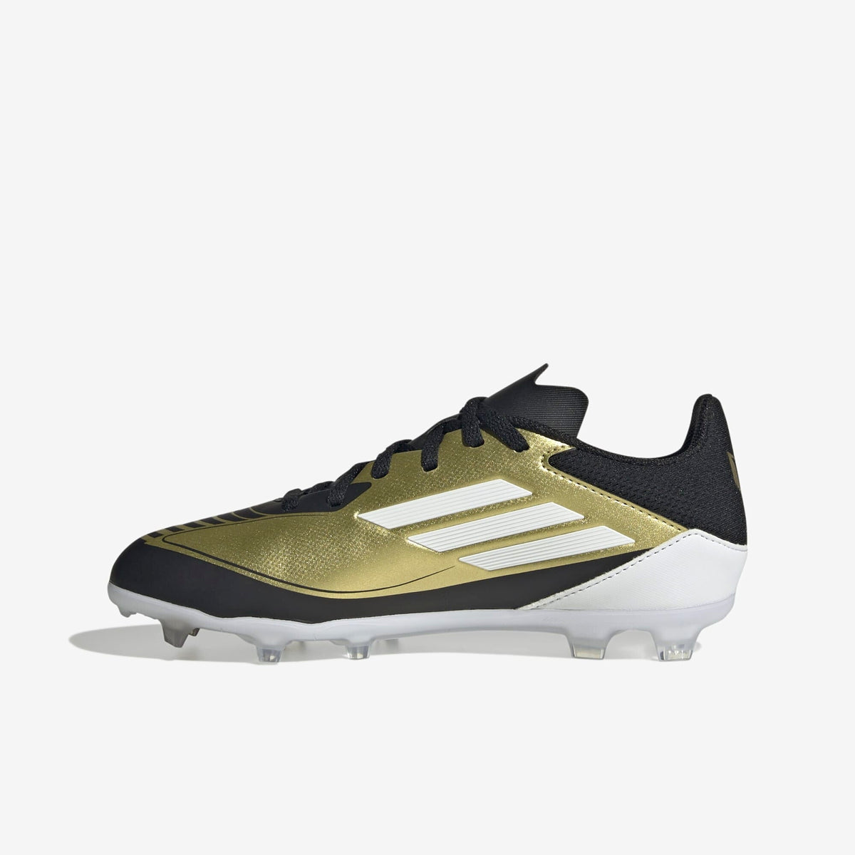 adidas Jr. Messi F50 League