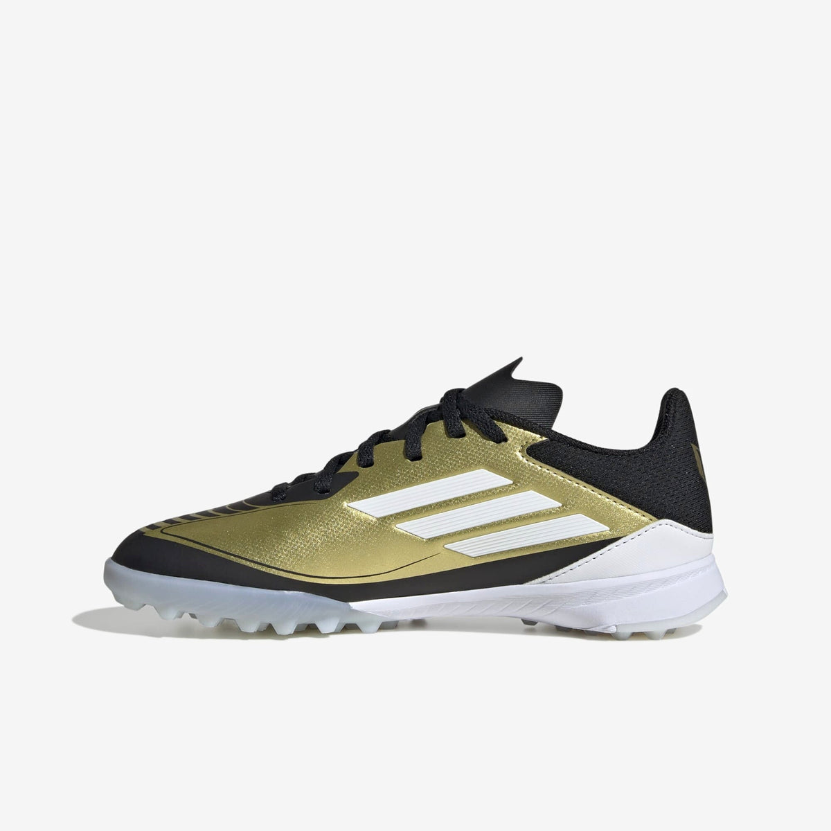 adidas Jr. Messi F50 League