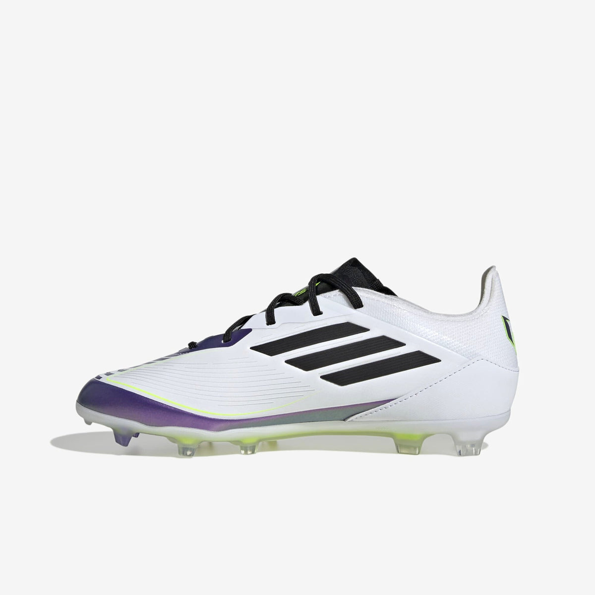 adidas Jr. Messi F50 Pro