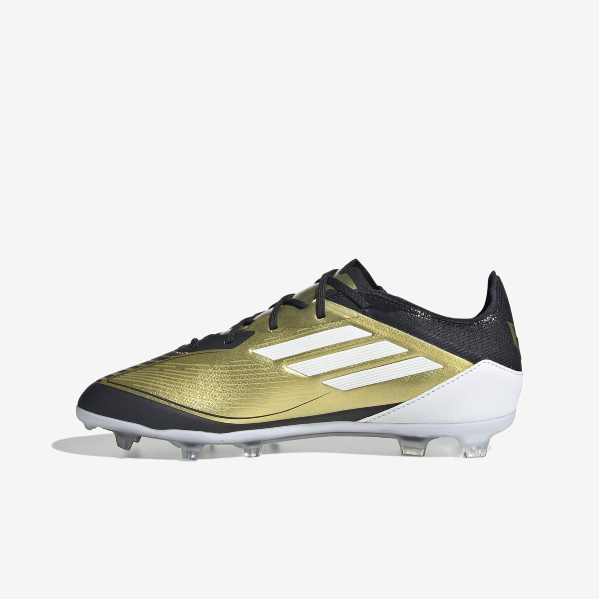 adidas Jr. Messi F50 Pro
