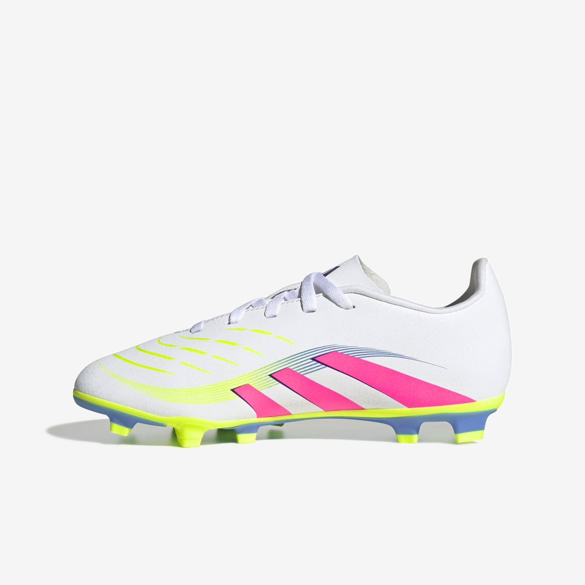 adidas Jr. Predator Club