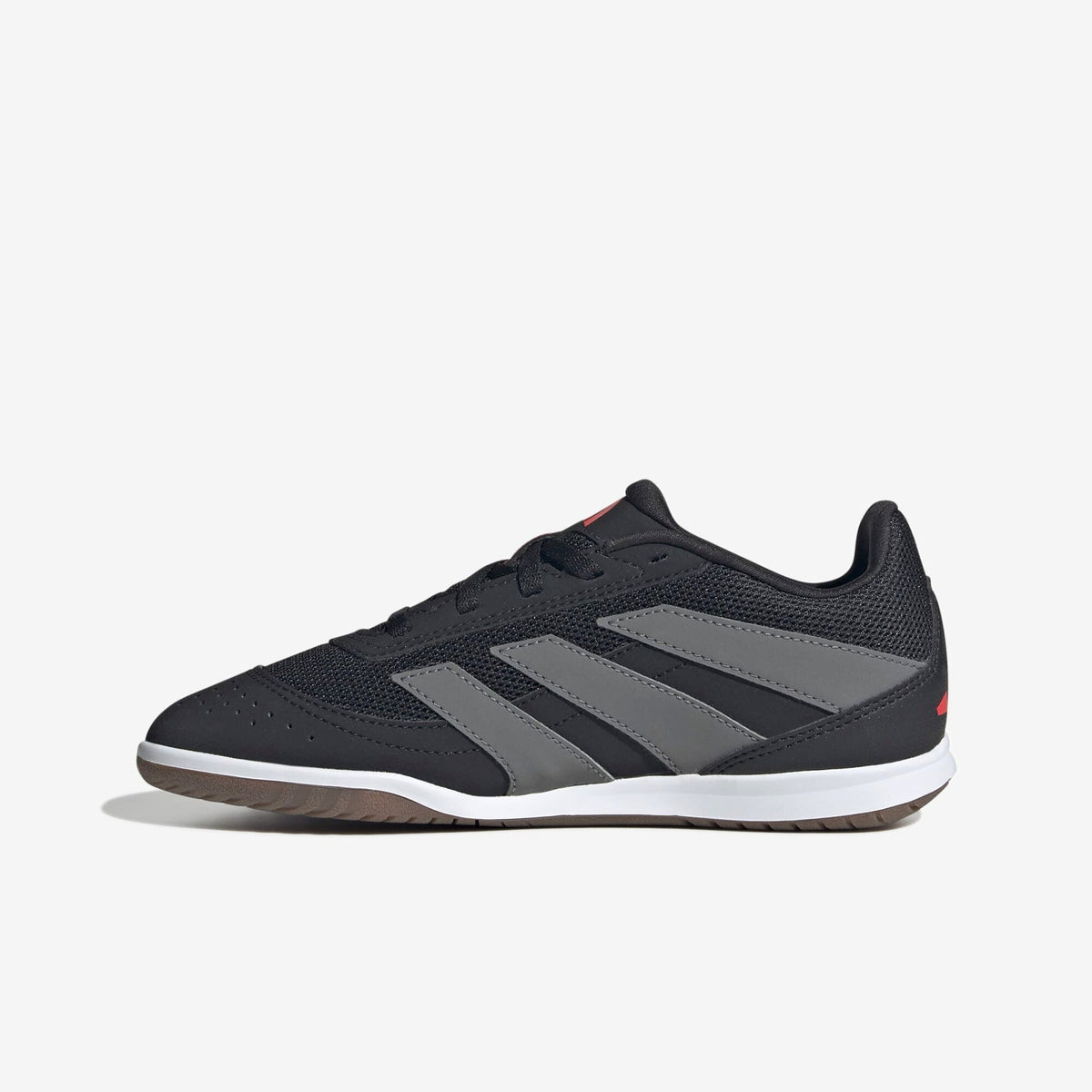 adidas Jr. Predator Club Sala