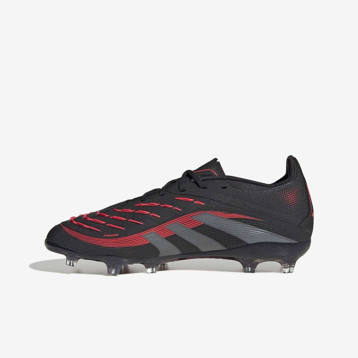 adidas Jr. Predator Elite