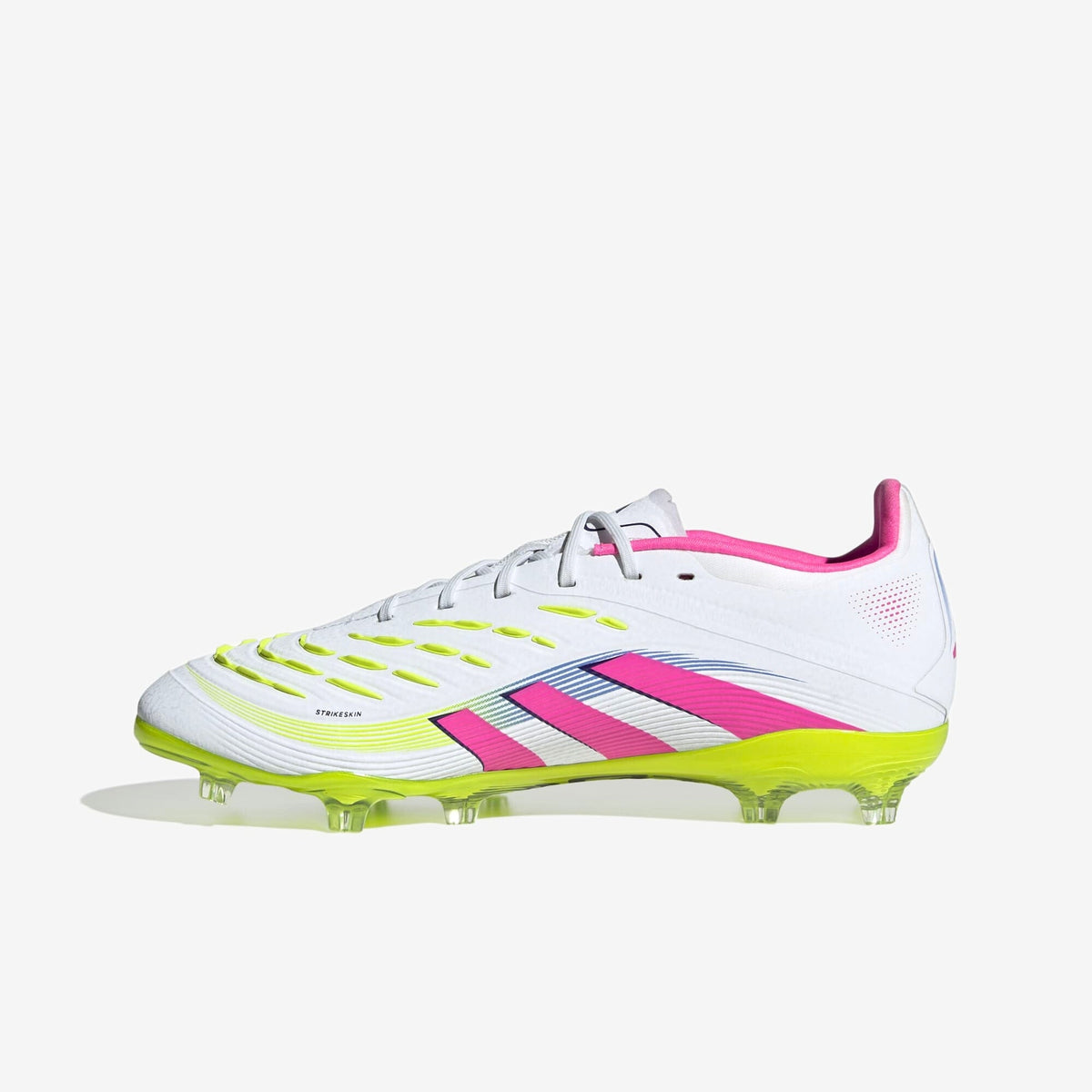 adidas Jr. Predator Elite