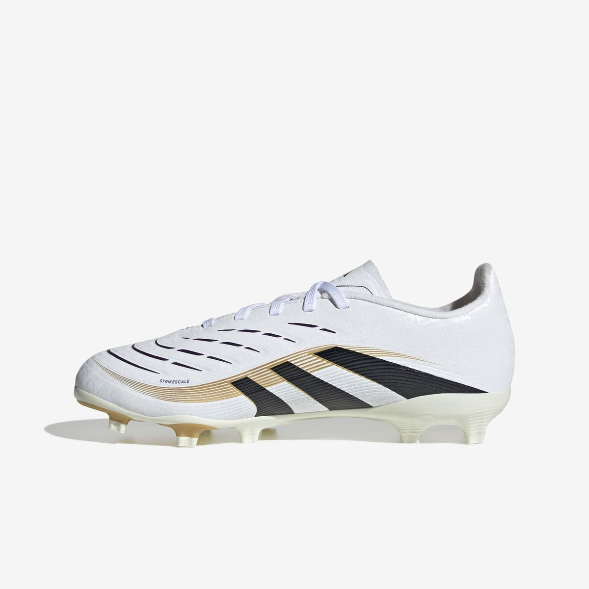 adidas Jr. Predator League