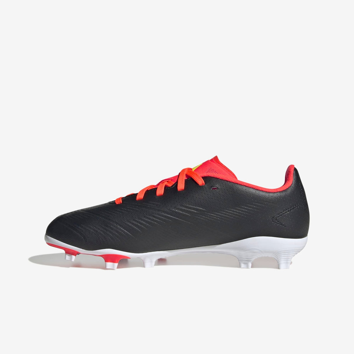 adidas Jr. Predator League