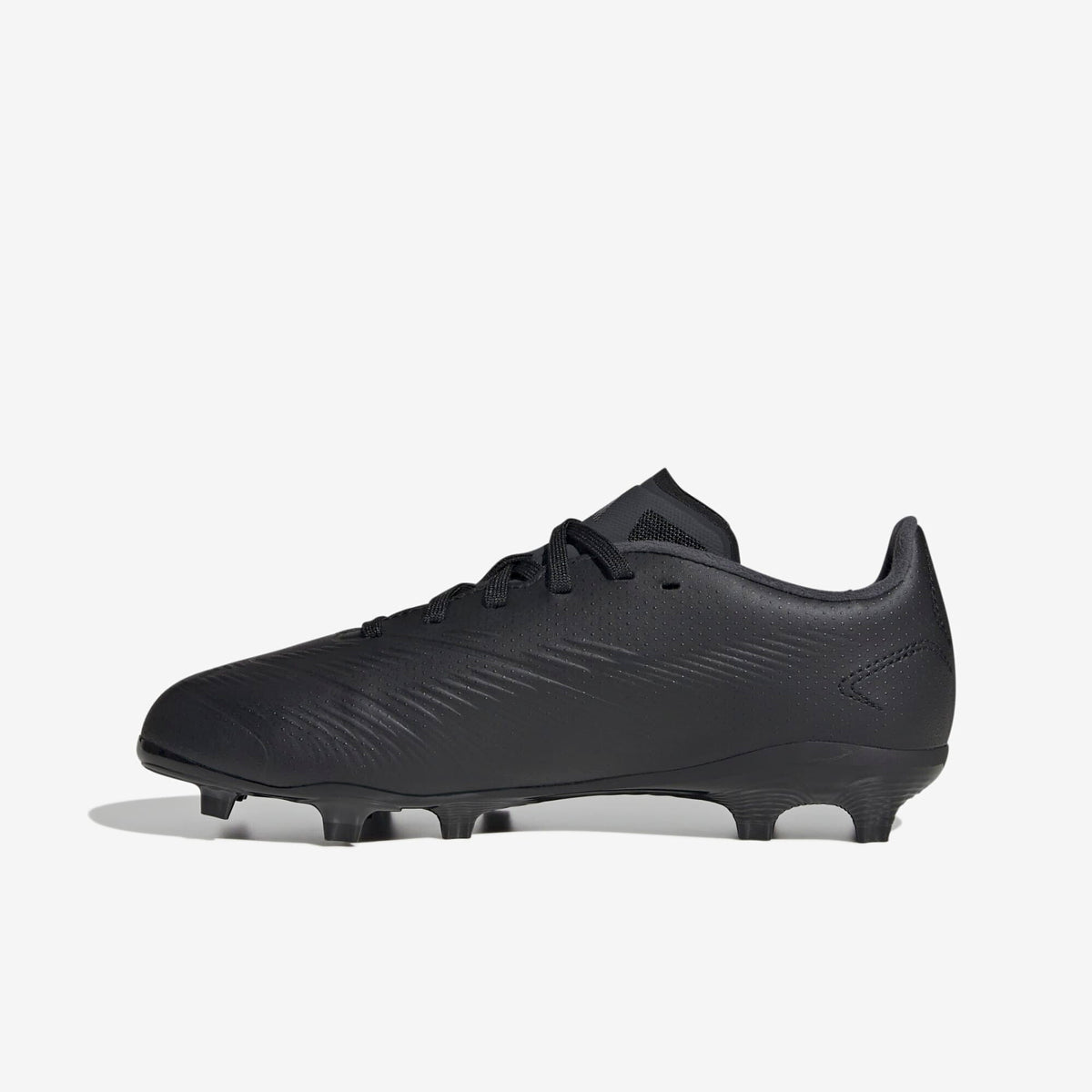 adidas Jr. Predator League