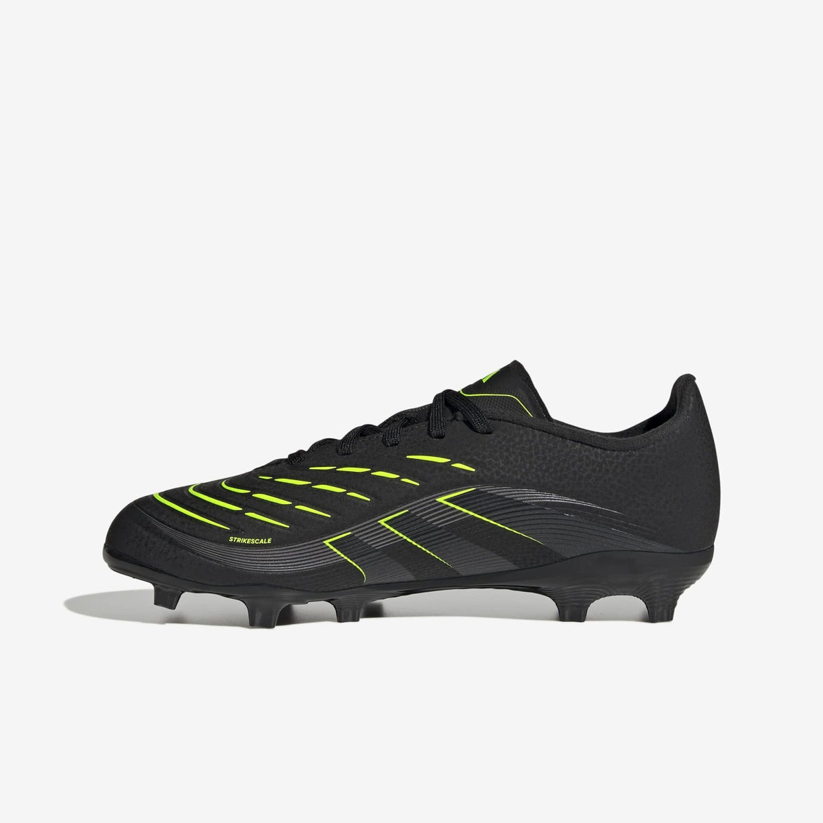 adidas Jr. Predator League